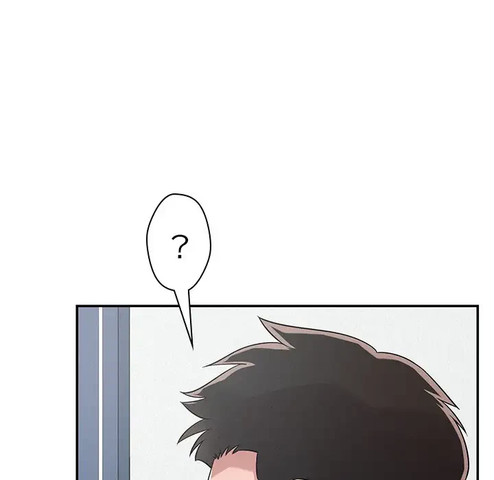 ただのトモダチ？ 第32話 - 41