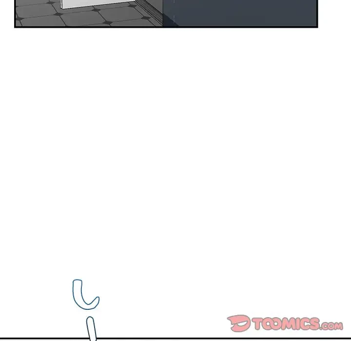 ただのトモダチ？ 第32話 - 44