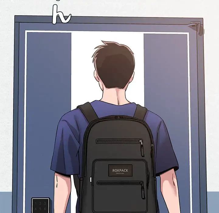 ただのトモダチ？ 第32話 - 45