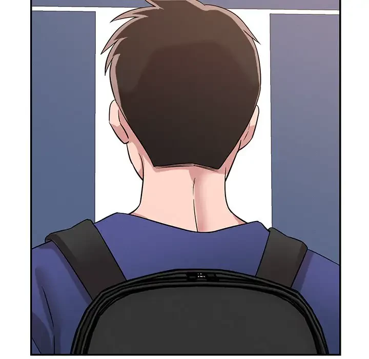 ただのトモダチ？ 第32話 - 47