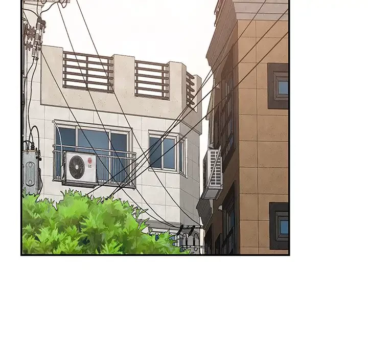 ただのトモダチ？ 第32話 - 52