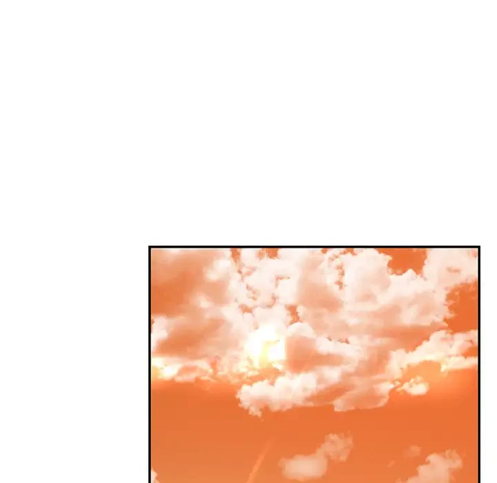 ただのトモダチ？ 第32話 - 53