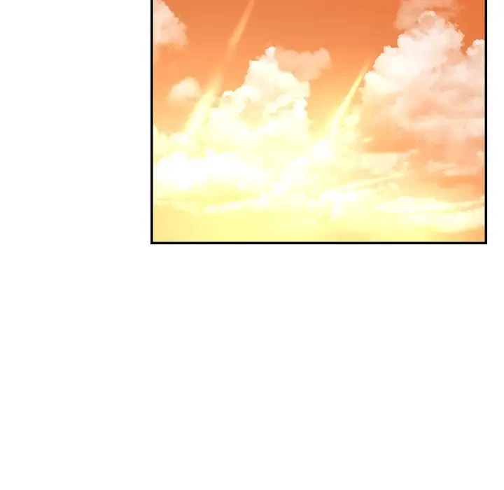 ただのトモダチ？ 第32話 - 54