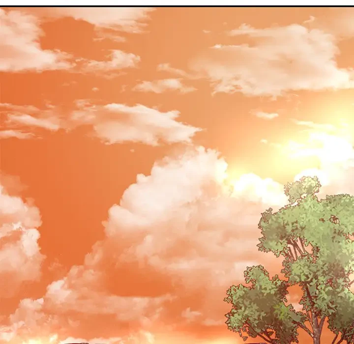 ただのトモダチ？ 第32話 - 55