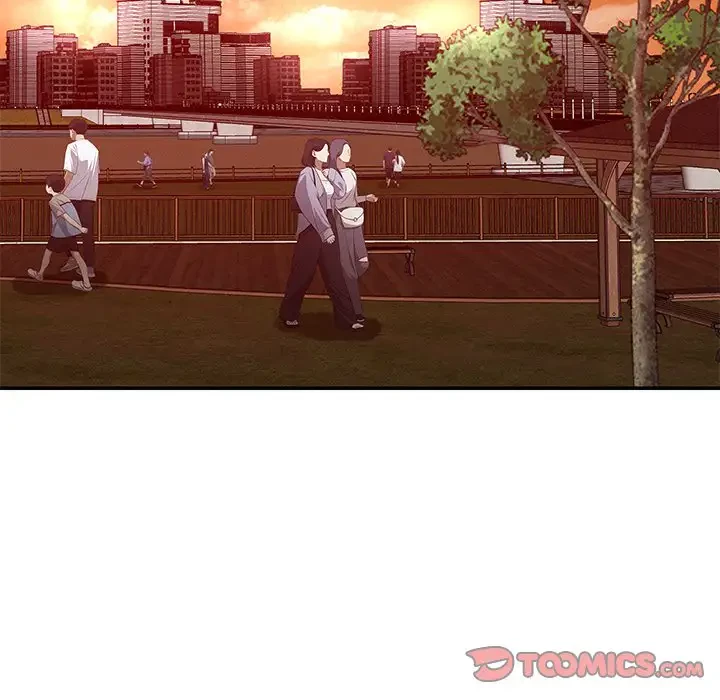 ただのトモダチ？ 第32話 - 56