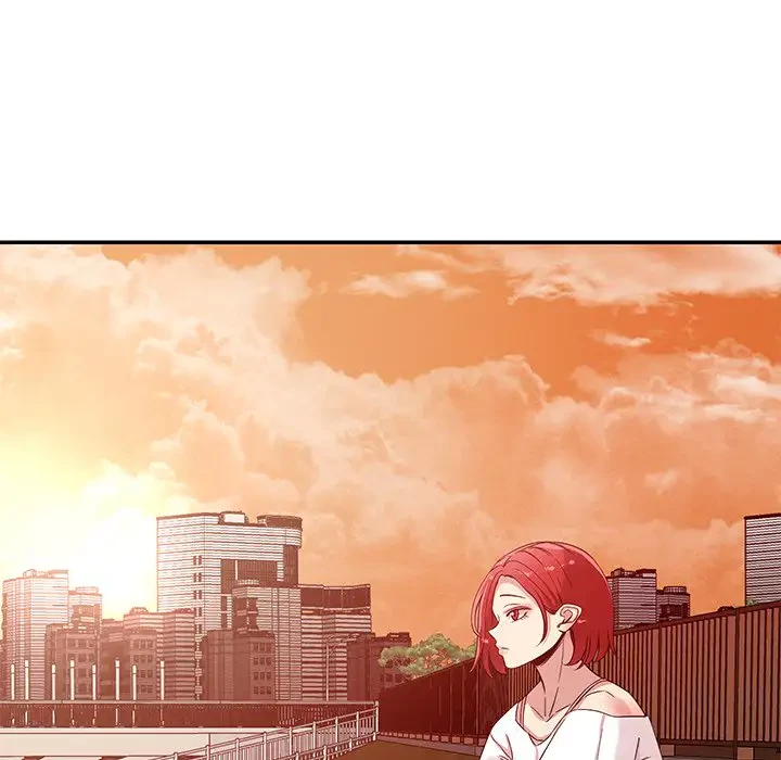 ただのトモダチ？ 第32話 - 57