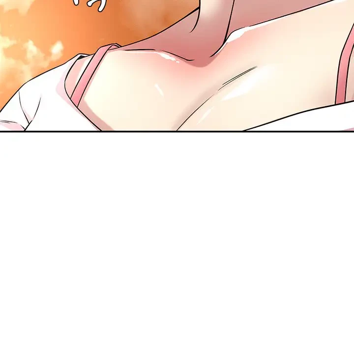 ただのトモダチ？ 第32話 - 61