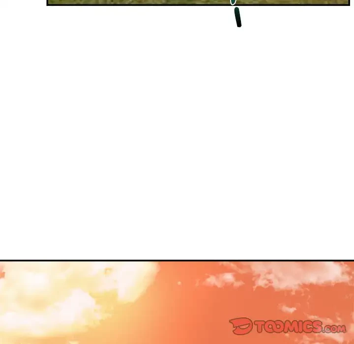 ただのトモダチ？ 第32話 - 68