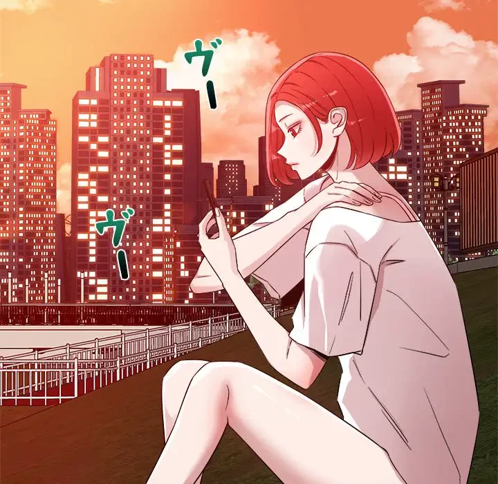 ただのトモダチ？ 第32話 - 69