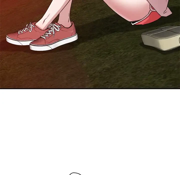 ただのトモダチ？ 第32話 - 70