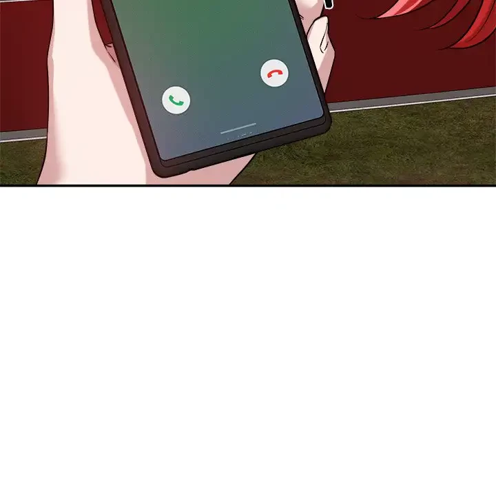 ただのトモダチ？ 第32話 - 72