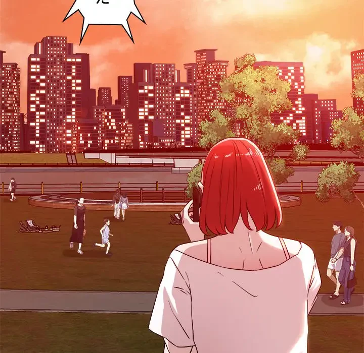 ただのトモダチ？ 第32話 - 75