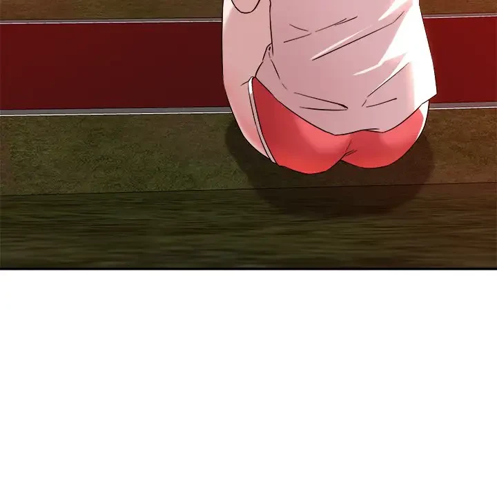 ただのトモダチ？ 第32話 - 76