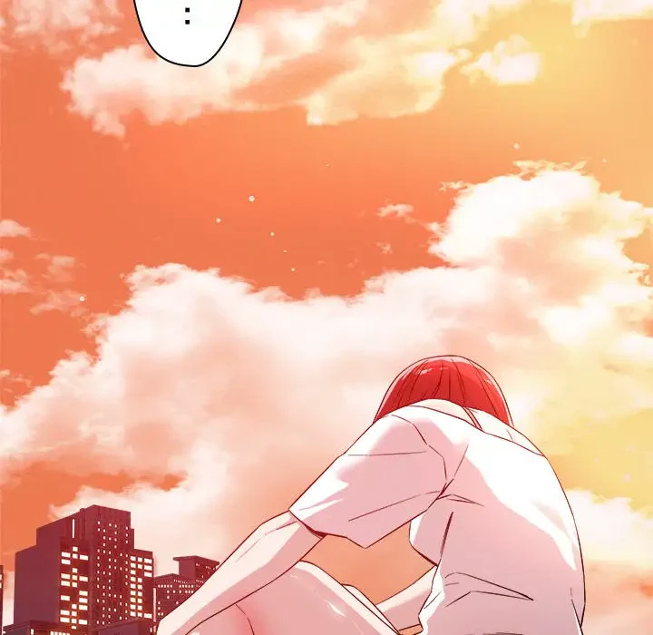 ただのトモダチ？ 第32話 - 83