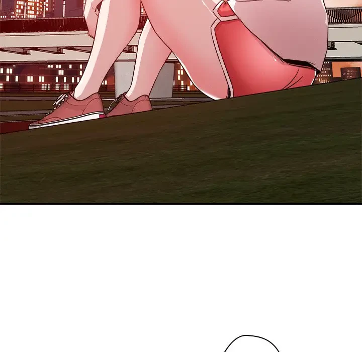 ただのトモダチ？ 第32話 - 84