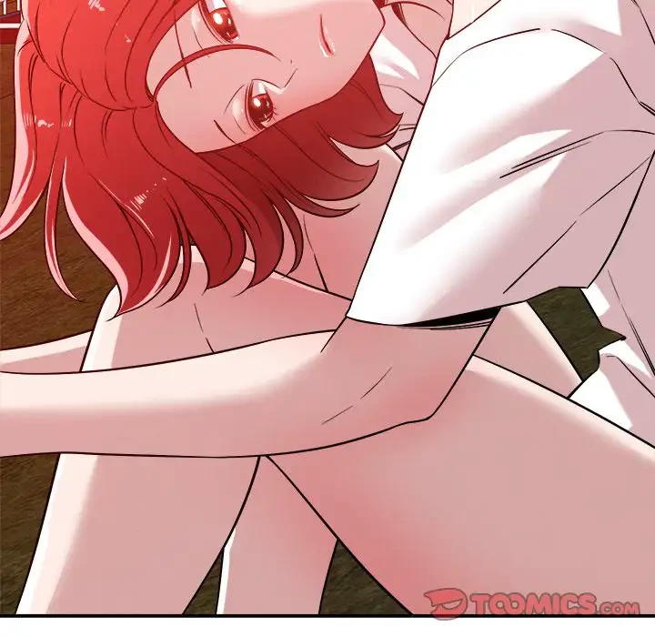 ただのトモダチ？ 第32話 - 86