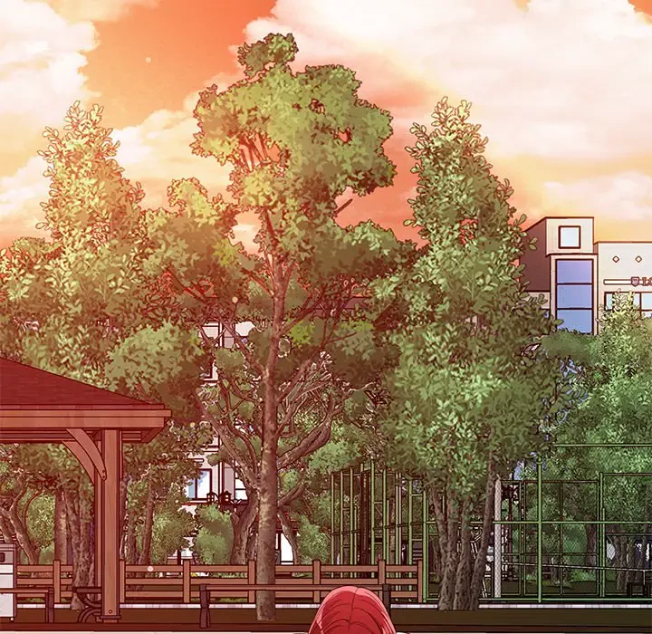 ただのトモダチ？ 第32話 - 93