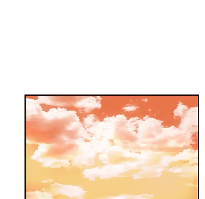 ただのトモダチ？ 第32話 - 96