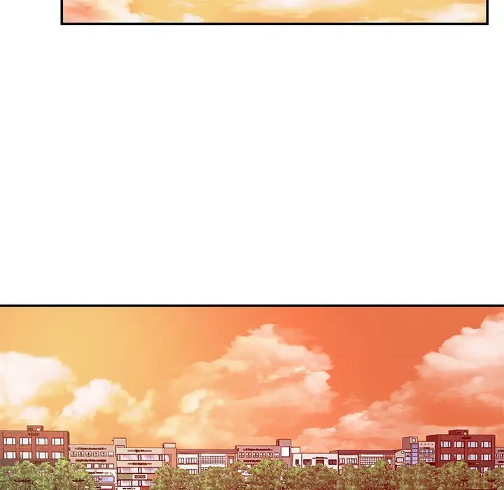 ただのトモダチ？ 第32話 - 97