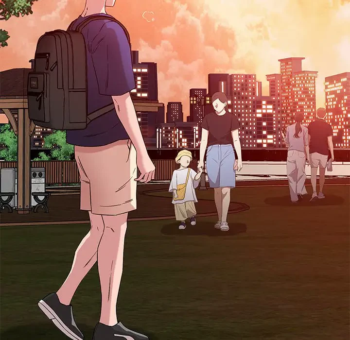 ただのトモダチ？ 第32話 - 100