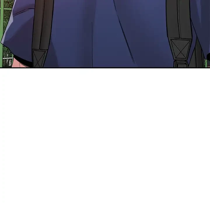 ただのトモダチ？ 第32話 - 103