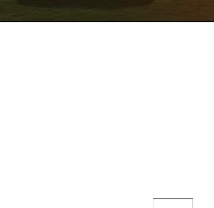 ただのトモダチ？ 第32話 - 108