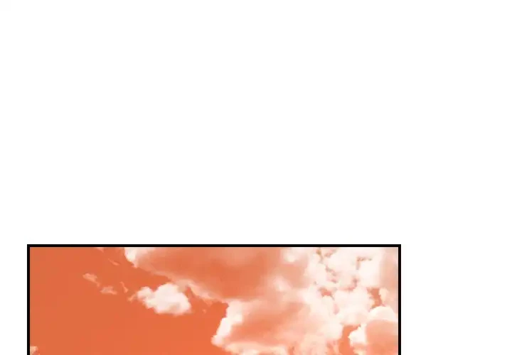 ただのトモダチ？ 第34話 - 1