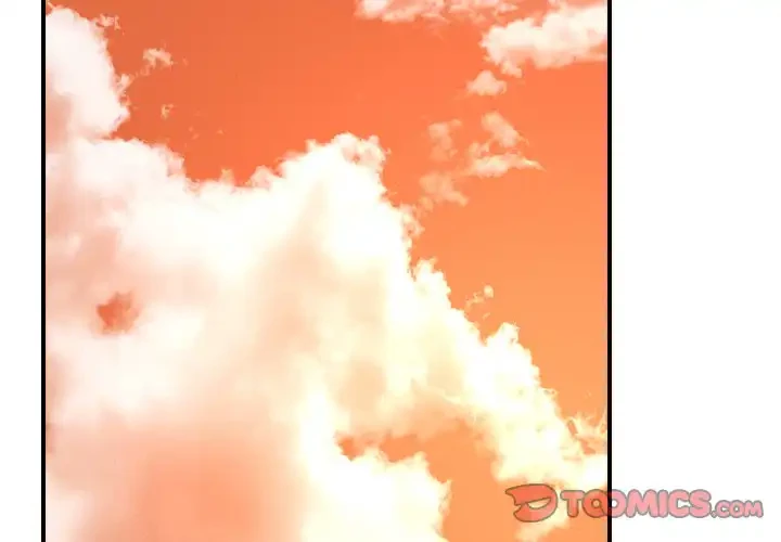 ただのトモダチ？ 第34話 - 2