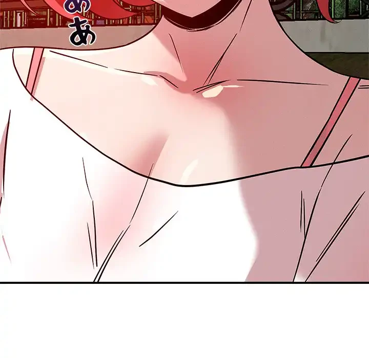 ただのトモダチ？ 第34話 - 6