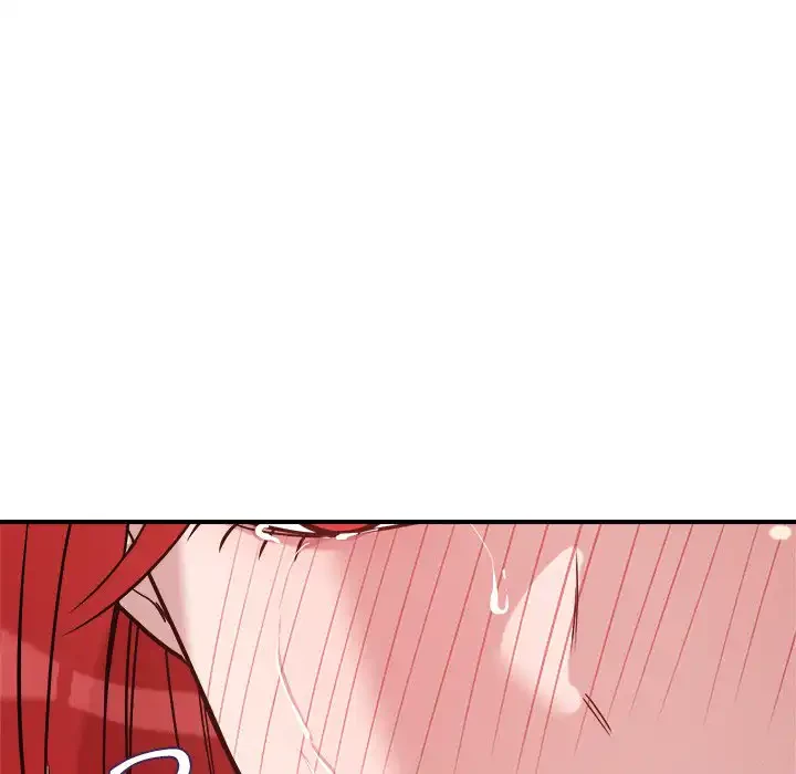 ただのトモダチ？ 第34話 - 7