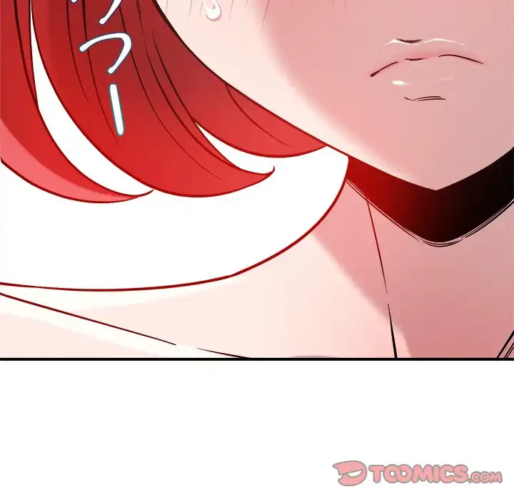 ただのトモダチ？ 第34話 - 8