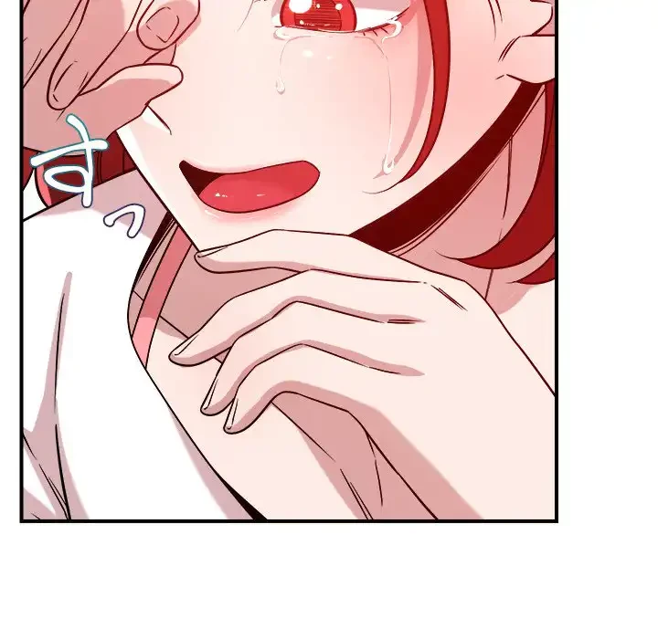 ただのトモダチ？ 第34話 - 10