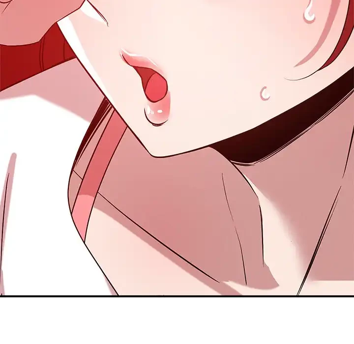 ただのトモダチ？ 第34話 - 12