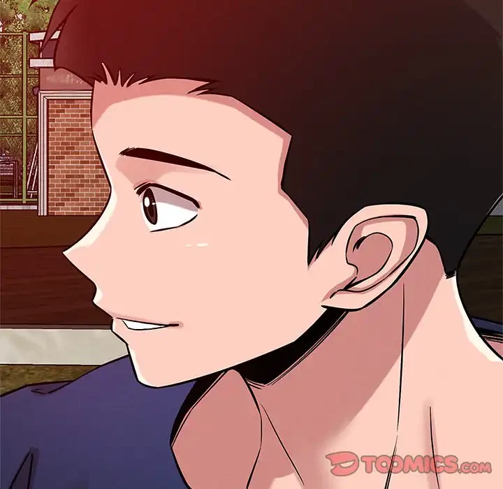 ただのトモダチ？ 第34話 - 14