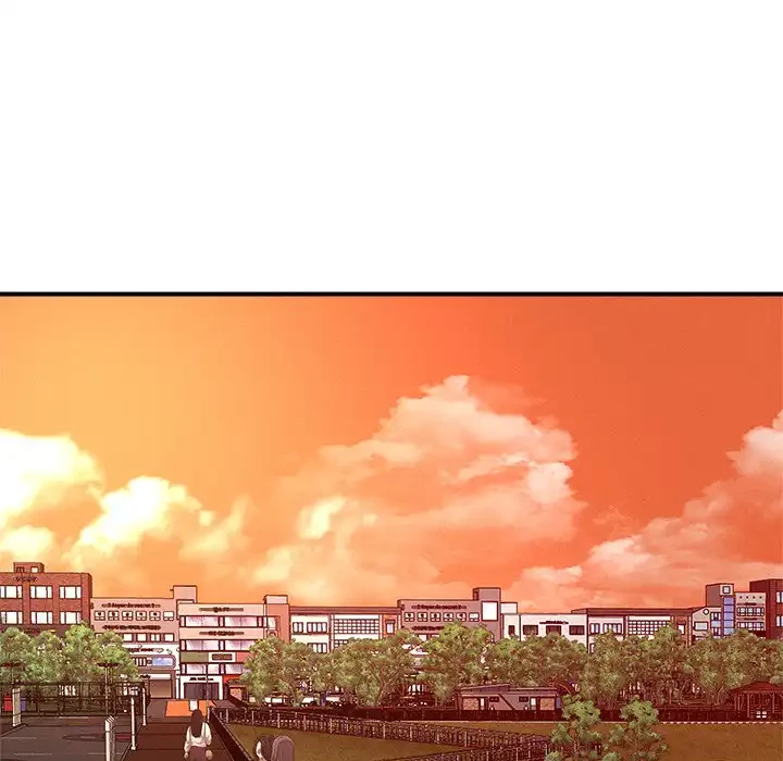 ただのトモダチ？ 第34話 - 19