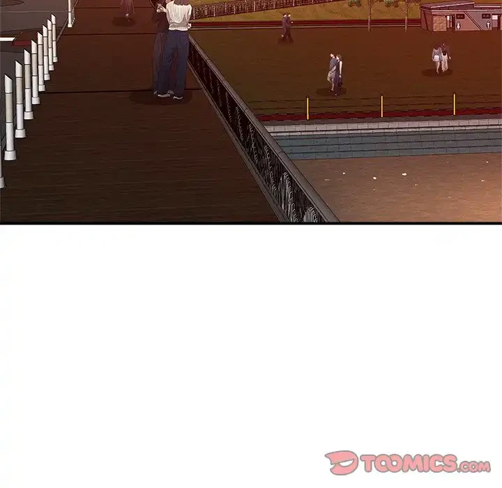 ただのトモダチ？ 第34話 - 20