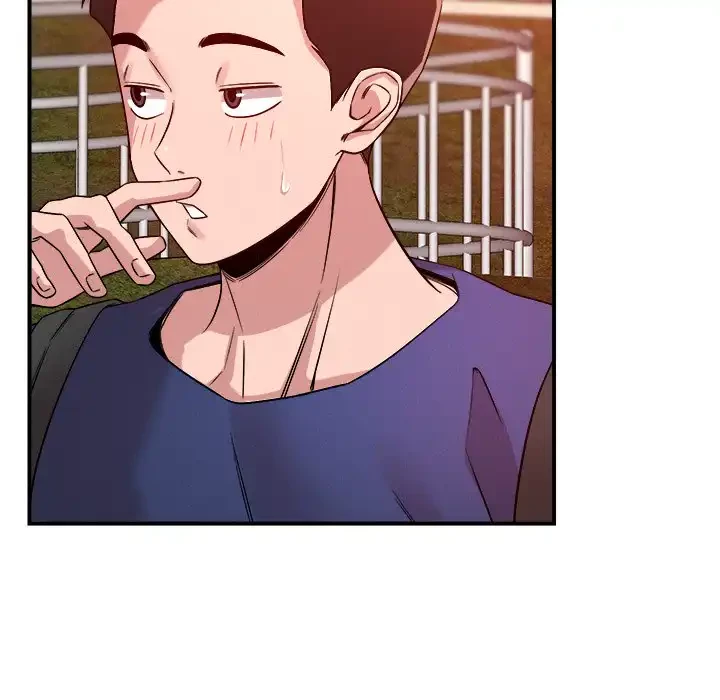 ただのトモダチ？ 第34話 - 27