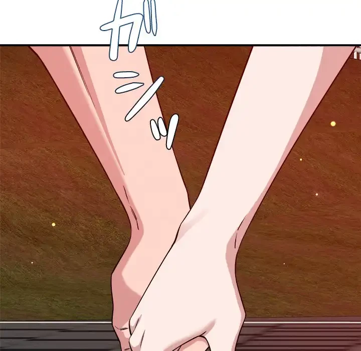 ただのトモダチ？ 第34話 - 33