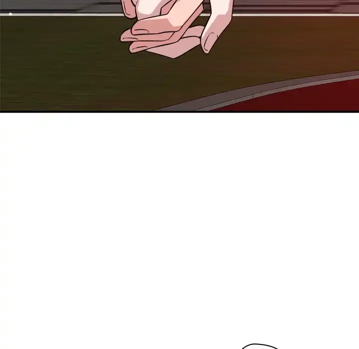 ただのトモダチ？ 第34話 - 34