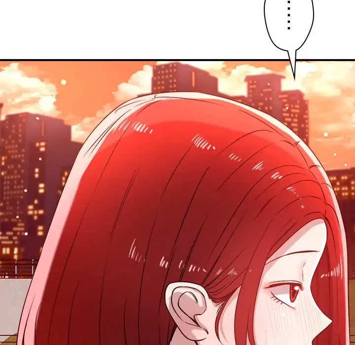 ただのトモダチ？ 第34話 - 40