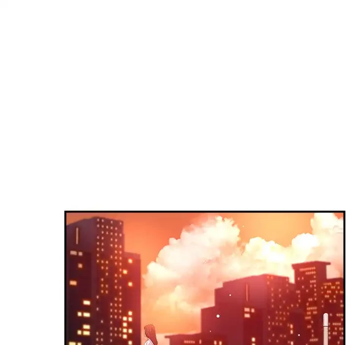 ただのトモダチ？ 第34話 - 42