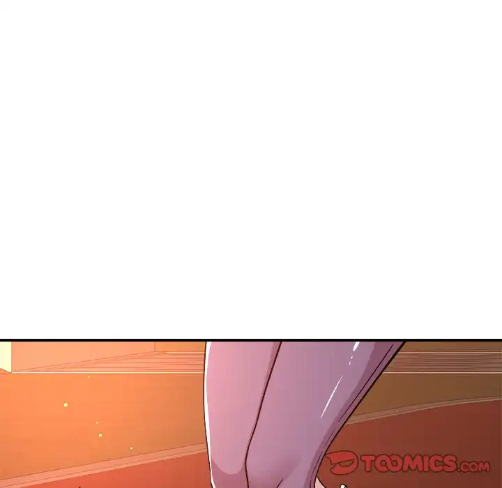 ただのトモダチ？ 第34話 - 44