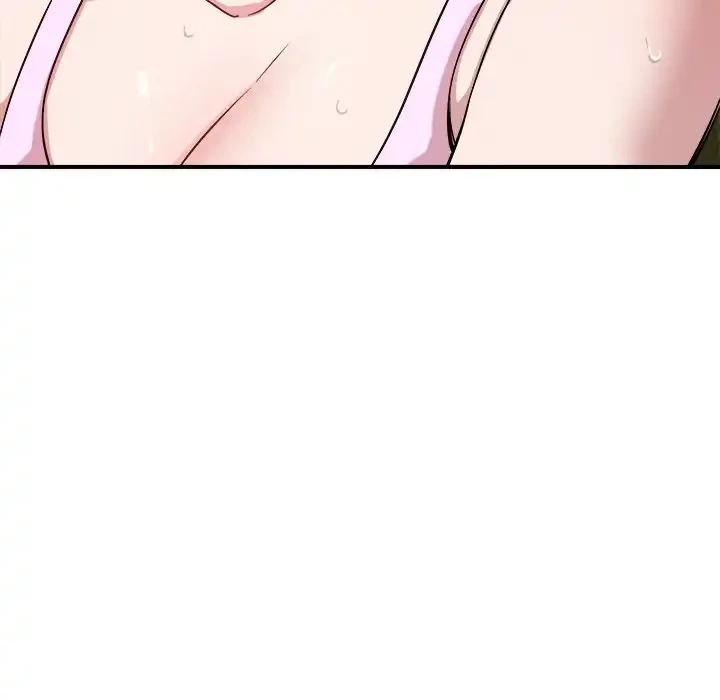 ただのトモダチ？ 第34話 - 48