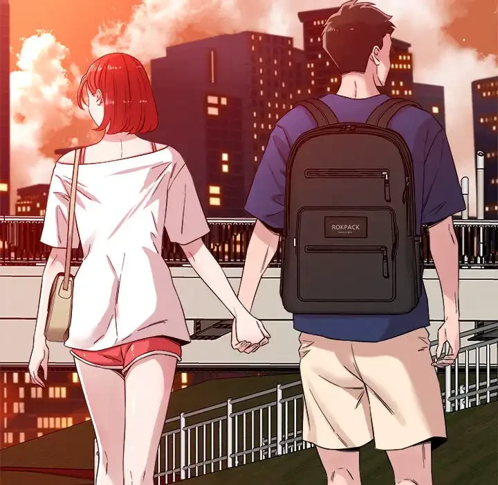 ただのトモダチ？ 第34話 - 64