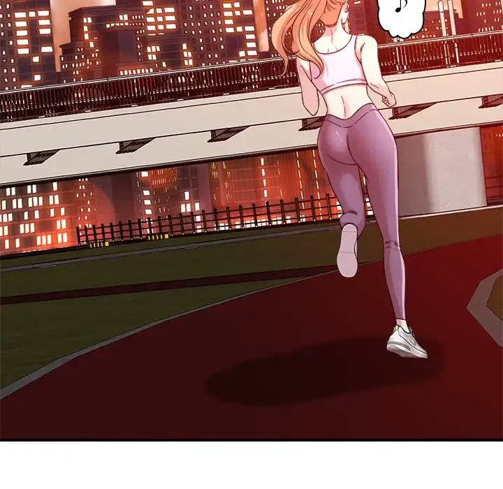 ただのトモダチ？ 第34話 - 70