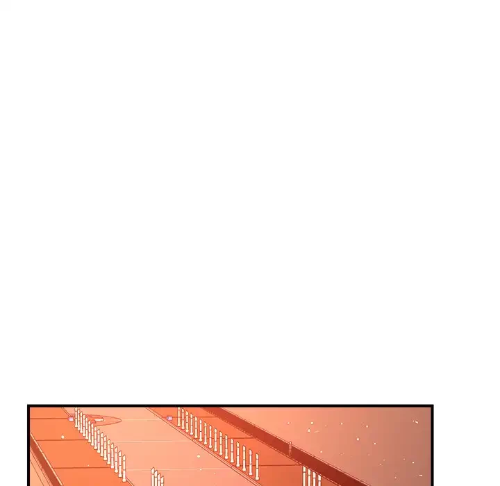 ただのトモダチ？ 第34話 - 71