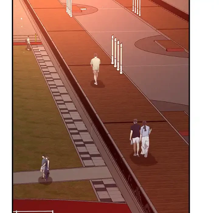 ただのトモダチ？ 第34話 - 72