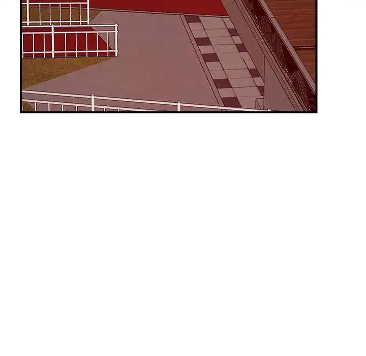 ただのトモダチ？ 第34話 - 73