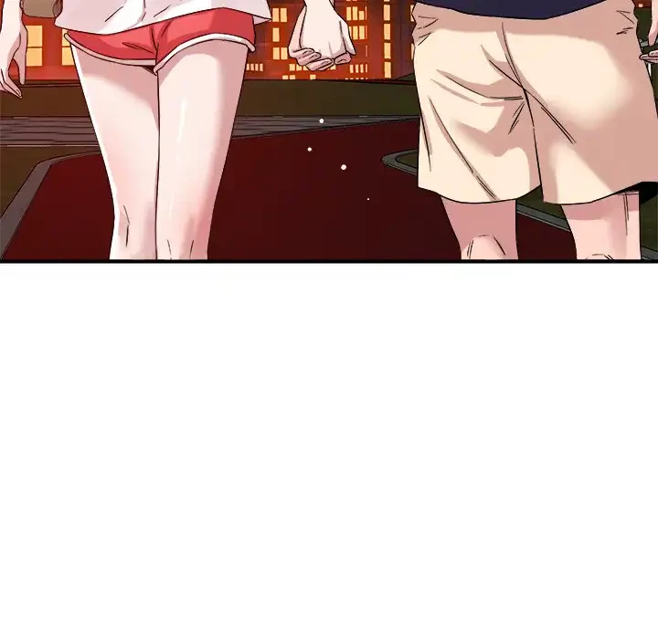 ただのトモダチ？ 第34話 - 84