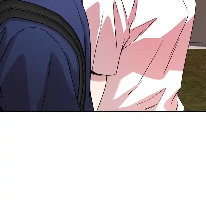 ただのトモダチ？ 第34話 - 89